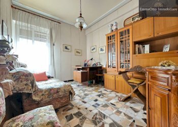 Foto 10 - Appartamento via tommaseo, Cagliari - foto 10