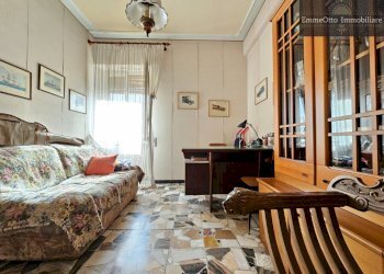 Foto 11 - Appartamento via tommaseo, Cagliari - foto 11