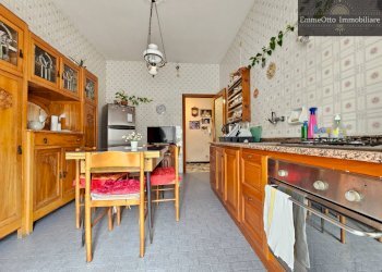 Foto 12 - Appartamento via tommaseo, Cagliari - foto 12