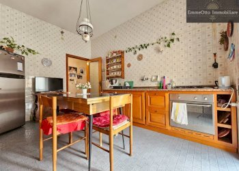 Foto 13 - Appartamento via tommaseo, Cagliari - foto 13