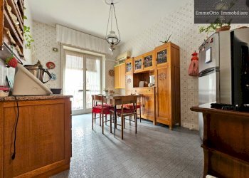 Foto 15 - Appartamento via tommaseo, Cagliari - foto 15