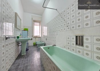 Foto 17 - Appartamento via tommaseo, Cagliari - foto 17