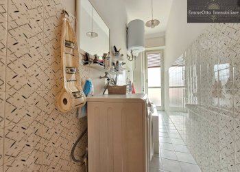 Foto 18 - Appartamento via tommaseo, Cagliari - foto 18