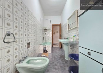 Foto 19 - Appartamento via tommaseo, Cagliari - foto 19