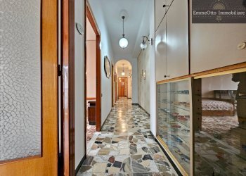 Foto 21 - Appartamento via tommaseo, Cagliari - foto 21