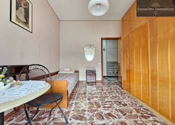 Foto 22 - Appartamento via tommaseo, Cagliari - foto 22