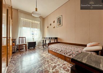 Foto 23 - Appartamento via tommaseo, Cagliari - foto 23