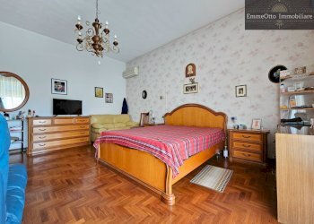 Foto 24 - Appartamento via tommaseo, Cagliari - foto 24