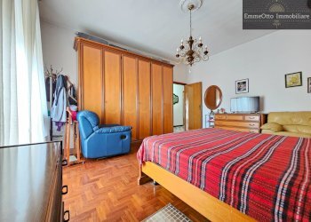 Foto 25 - Appartamento via tommaseo, Cagliari - foto 25