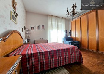 Foto 26 - Appartamento via tommaseo, Cagliari - foto 26