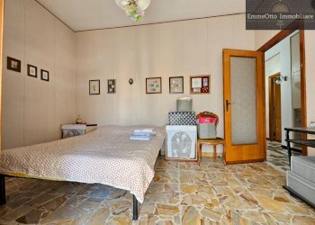 Foto 27 - Appartamento via tommaseo, Cagliari - foto 27