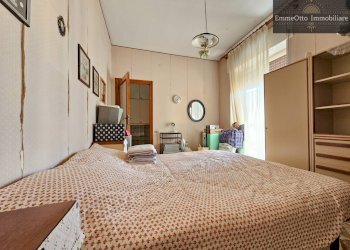 Foto 28 - Appartamento via tommaseo, Cagliari - foto 28