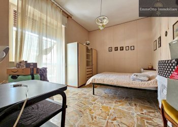 Foto 29 - Appartamento via tommaseo, Cagliari - foto 29