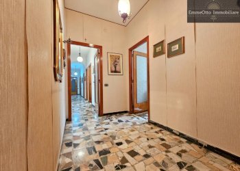 Foto 30 - Appartamento via tommaseo, Cagliari - foto 30