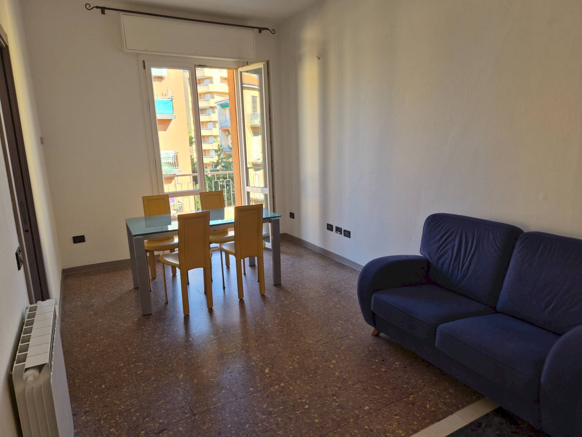 Foto 1 - Quadrilocale Via Puccini, Bologna - foto 1