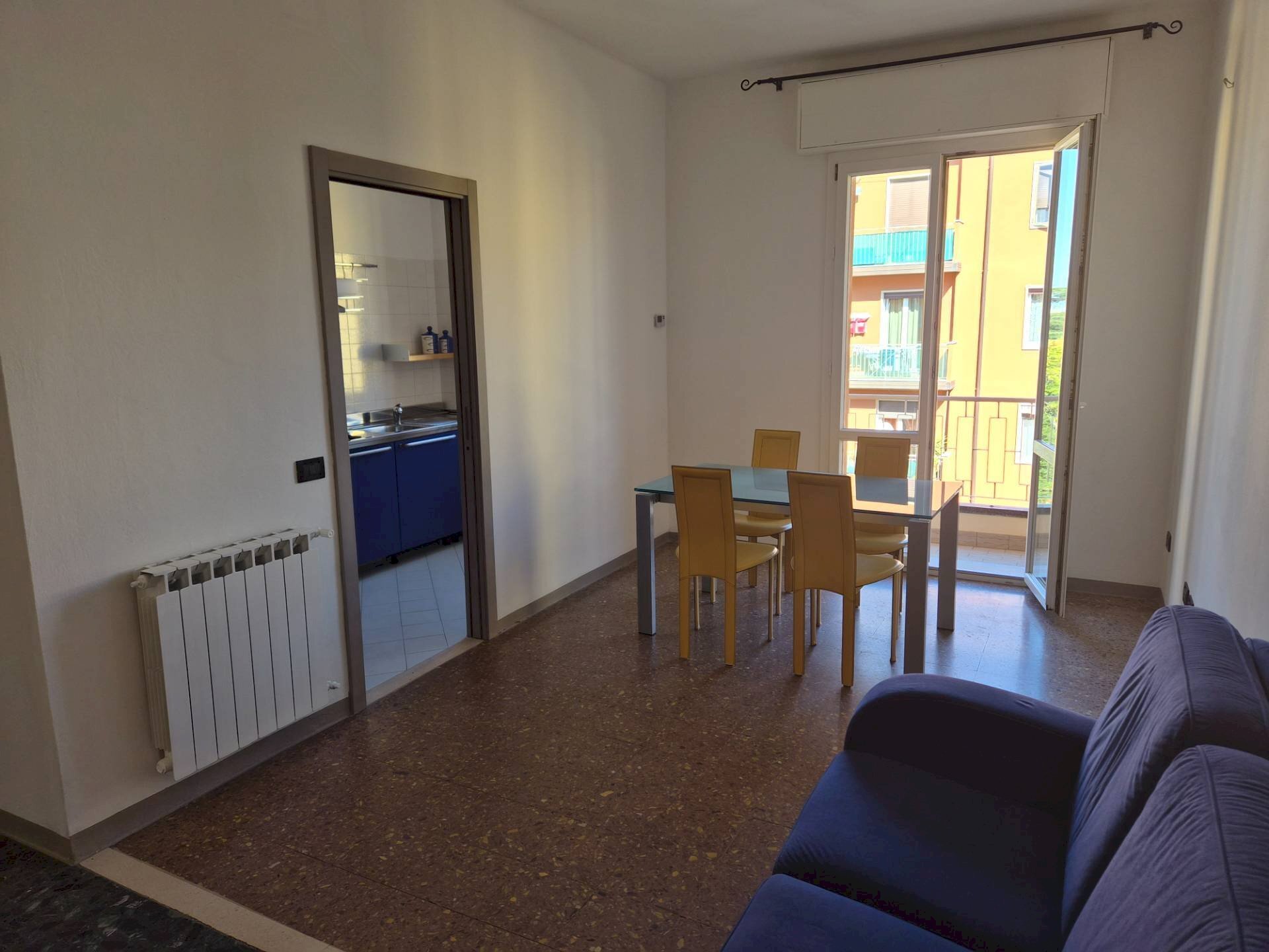 Foto 2 - Quadrilocale Via Puccini, Bologna - foto 2