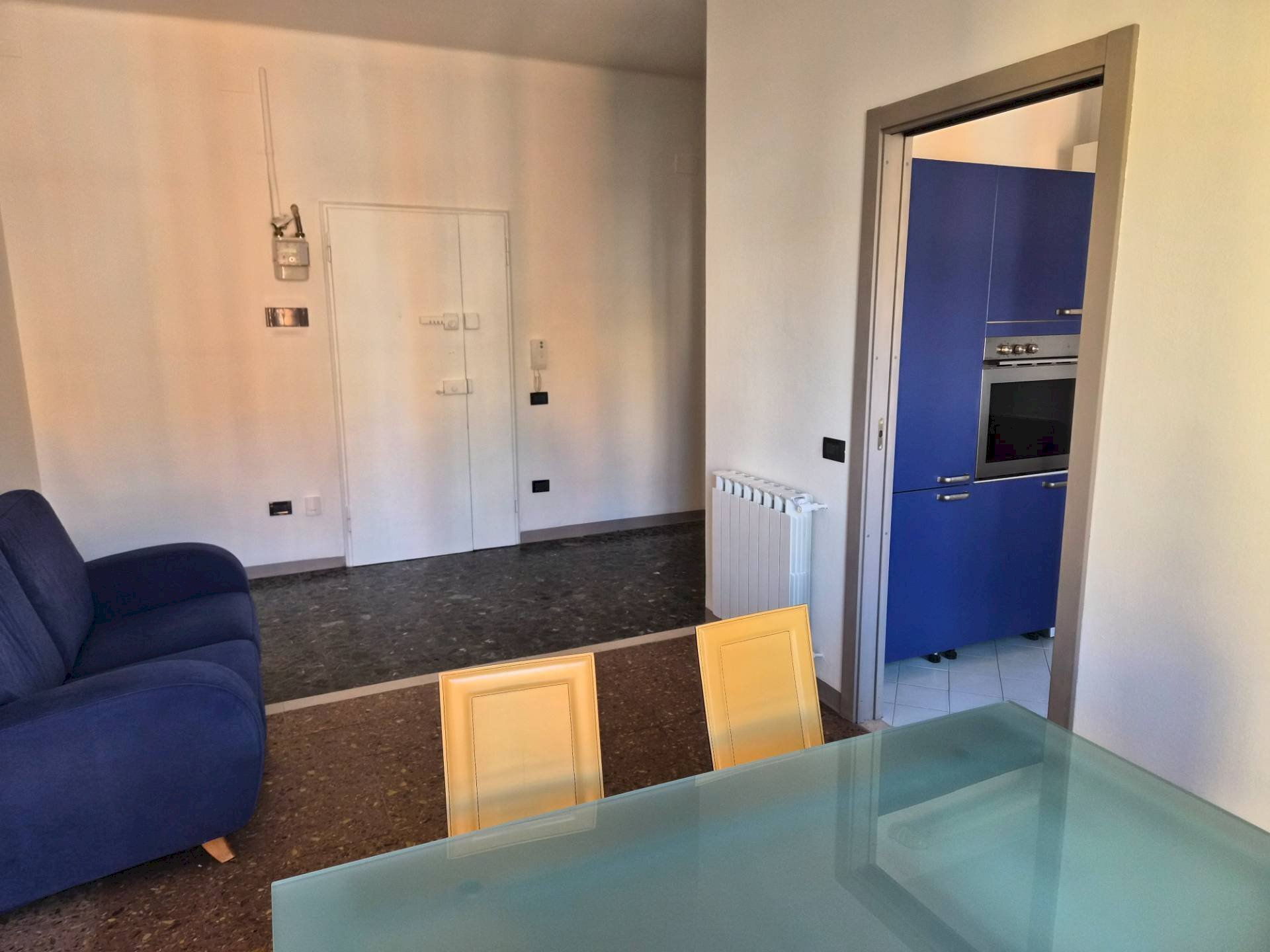 Foto 3 - Quadrilocale Via Puccini, Bologna - foto 3