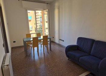 Foto 1 - Quadrilocale Via Puccini, Bologna - foto 1