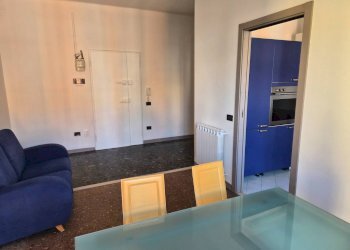 Foto 3 - Quadrilocale Via Puccini, Bologna - foto 3