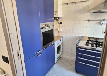 Foto 4 - Quadrilocale Via Puccini, Bologna - foto 4