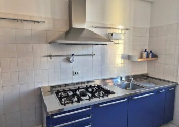 Foto 6 - Quadrilocale Via Puccini, Bologna - foto 6