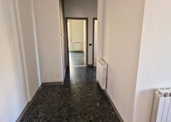 Foto 8 - Quadrilocale Via Puccini, Bologna - foto 8