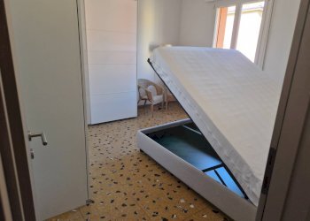 Foto 9 - Quadrilocale Via Puccini, Bologna - foto 9