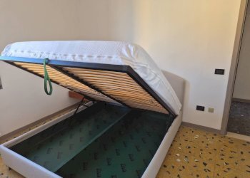 Foto 10 - Quadrilocale Via Puccini, Bologna - foto 10