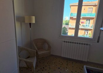 Foto 11 - Quadrilocale Via Puccini, Bologna - foto 11