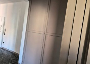 Foto 12 - Quadrilocale Via Puccini, Bologna - foto 12