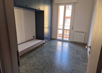 Foto 13 - Quadrilocale Via Puccini, Bologna - foto 13