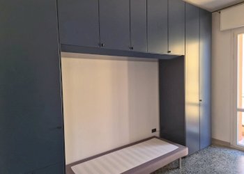 Foto 14 - Quadrilocale Via Puccini, Bologna - foto 14