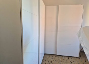 Foto 15 - Quadrilocale Via Puccini, Bologna - foto 15