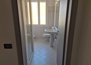 Foto 16 - Quadrilocale Via Puccini, Bologna - foto 16