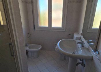 Foto 17 - Quadrilocale Via Puccini, Bologna - foto 17