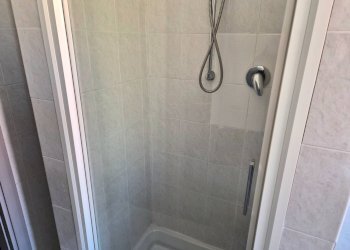 Foto 18 - Quadrilocale Via Puccini, Bologna - foto 18