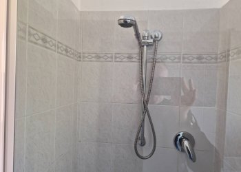 Foto 19 - Quadrilocale Via Puccini, Bologna - foto 19