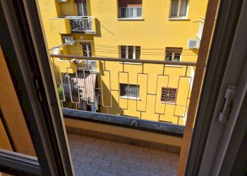 Foto 20 - Quadrilocale Via Puccini, Bologna - foto 20