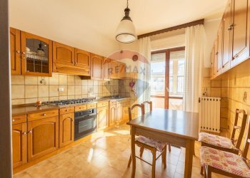 Cucina - Appartamento Via Antonio Pacinotti
 
21, Porto Torres - foto 3