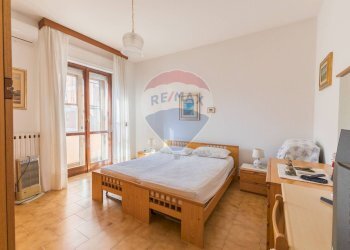 Camera / camera da letto - Appartamento Via Antonio Pacinotti
 
21, Porto Torres - foto 4