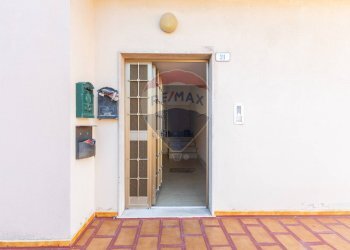 Terrazza - Appartamento Via Antonio Pacinotti
 
21, Porto Torres - foto 7