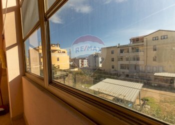 Edificio all\'aperto - Appartamento Via Antonio Pacinotti
 
21, Porto Torres - foto 11