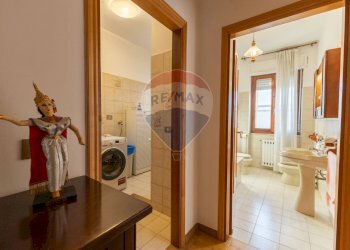 Hall / corridoio - Appartamento Via Antonio Pacinotti
 
21, Porto Torres - foto 14