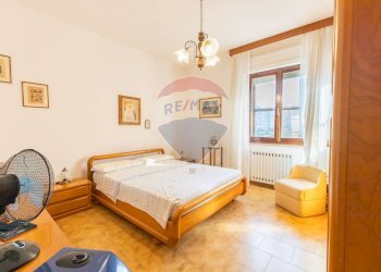 Camera / camera da letto - Appartamento Via Antonio Pacinotti
 
21, Porto Torres - foto 17