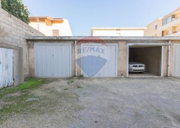 Terrazza - Appartamento Via Antonio Pacinotti
 
21, Porto Torres - foto 19