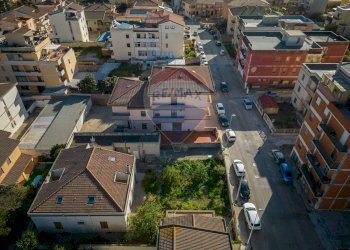 Casa all\'aperto - Appartamento Via Antonio Pacinotti
 
21, Porto Torres - foto 20