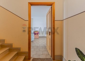 Scale - Quadrilocale Via Antonio Pacinotti
 
21, Porto Torres - foto 8