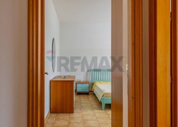 Camera / camera da letto - Quadrilocale Via Antonio Pacinotti
 
21, Porto Torres - foto 25