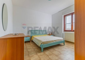 Camera / camera da letto - Quadrilocale Via Antonio Pacinotti
 
21, Porto Torres - foto 26