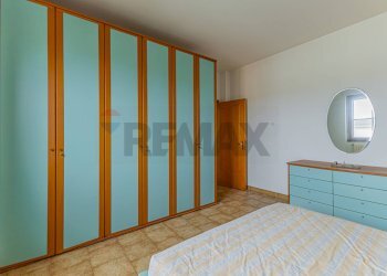 Camera / camera da letto - Quadrilocale Via Antonio Pacinotti
 
21, Porto Torres - foto 27